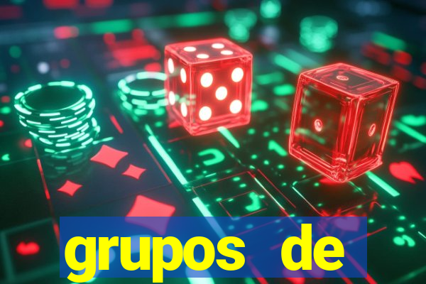 grupos de plataforma de jogos whatsapp